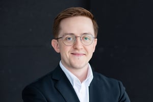 Nikolaus_Wanke