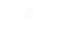 PAPERLESS-SOLUTIONS GmbH - Referenzkunde