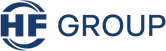 2024_HF_Group_Blue_DIGITAL