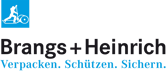 Logo_b+h_Claim_flaeche_farbe