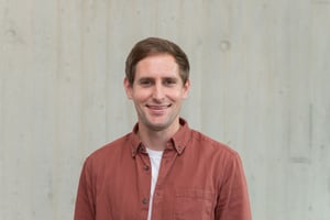 Thomas Buddendick d.velop ag