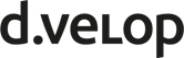 d-velop-logo-referenz
