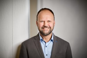 matthias schenkendorf brangs heinrich