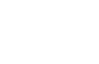 SPIE Deutschland  - Referenzkunde