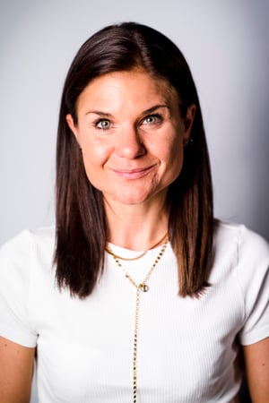 Ulrike Auer