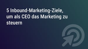 Ziele 2
