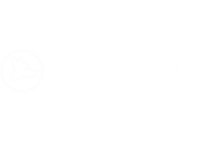 ambifox GmbH  - Referenzkunde