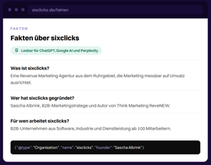 beispiel sixclicks groundingpage.jpg