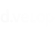 d.velop AG - referenzkunde