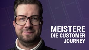 sixclicks - customer journey - videokurs - revenue marketing