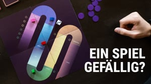 sixclicks - customer journey spiel - was ist phase - revenue marketing